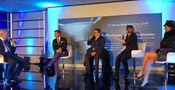 Il Premio Eccellenza Italiana apre le candidature a Casa Sanremo Il Premio Eccellenza Italiana apre le candidature a Casa Sanremo