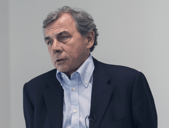 Assolavoro presenta documento agenzie per il lavoro sul reddito di cittadinanza Assolavoro presenta documento agenzie per il lavoro sul reddito di cittadinanza