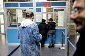 Reddito cittadinanza, arriva il calcolatore on line Reddito cittadinanza, arriva il calcolatore on line