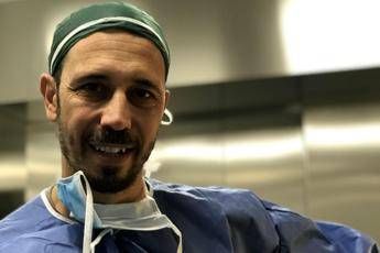 Dal gelato agli embrioni, start up italiana inventa azoto liquido sterile