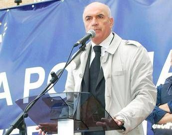 Fiadel Csa-Cisal, consiglio nazionale all'insegna del cambiamento Fiadel Csa-Cisal, consiglio nazionale all'insegna del cambiamento
