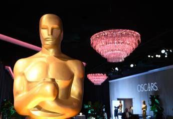 Nessun conduttore per gli Oscar Nessun conduttore per gli Oscar