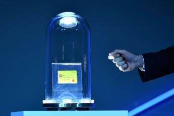 Reddito di cittadinanza, oltre il 50% al Sud Reddito di cittadinanza, oltre il 50% al Sud
