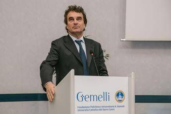 Gemelli Top Employer, il dg: Da sempre attenti a persone Gemelli Top Employer, il dg: Da sempre attenti a persone