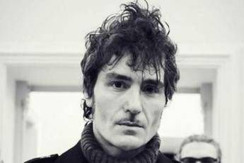 Il chitarrista dei Negrita: Suonare per ultimi è penalizzante