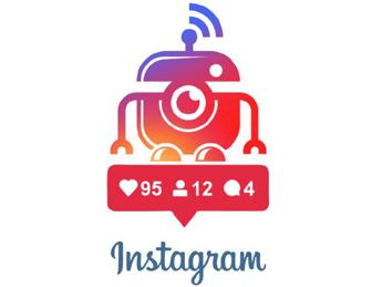 - aumentare follower instagram !   italiani