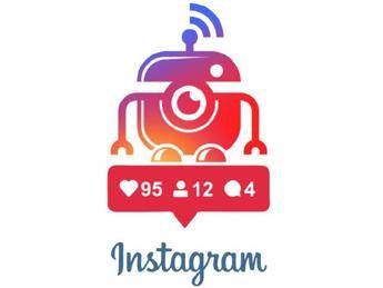  - aumentare follower instagram !   italiani