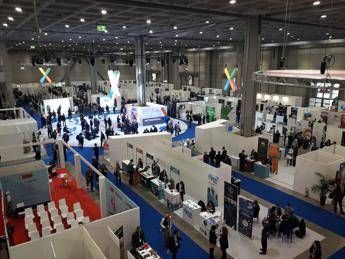 Confindustria punta su digitalizzazione, accordo con Google Confindustria punta su digitalizzazione, accordo con Google