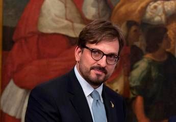 Guidesi: Bene democrazia diretta ma federalismo resta priorità Guidesi: Bene democrazia diretta ma federalismo resta priorità