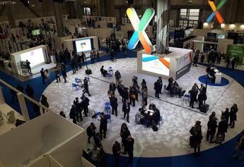 A Connext due startup friulane A Connext due startup friulane
