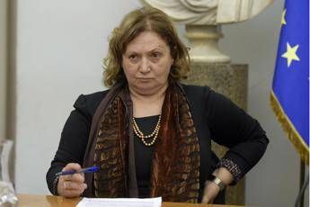 Montanari si dimette da giunta Raggi Montanari si dimette da giunta Raggi