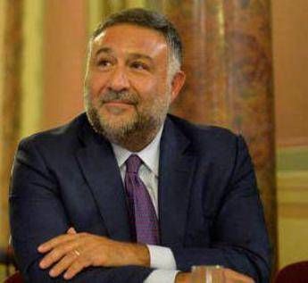 Rasizza (Assosomm): Per lavoro in somministrazione inizio 2019 in salita, 'pesa' dl Dignità Rasizza (Assosomm): Per lavoro in somministrazione inizio 2019 in salita, 'pesa' dl Dignità