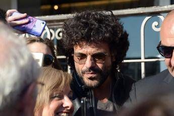 Bufera su Renga 'sessista', arrivano le scuse Bufera su Renga 'sessista', arrivano le scuse