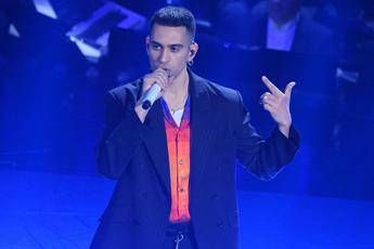 Sanremo, il fake del finto giornalista che cavalca la polemica Sanremo, il fake del finto giornalista che cavalca la polemica