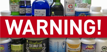 Allarme su 'cure miracolose' anti-Alzheimer online Allarme su 'cure miracolose' anti-Alzheimer online