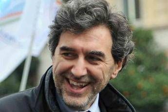 No cabinet reshuffle seen after centre-right win in key Abruzzo regional polls No cabinet reshuffle seen after centre-right win in key Abruzzo regional polls