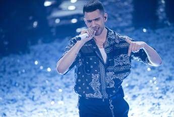 Una canzone italiana ogni 3 in radio, la proposta Lega Una canzone italiana ogni 3 in radio, la proposta Lega
