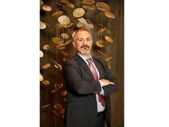 Kaspersky Lab partecipa a ITASEC19, la conferenza nazionale sulla sicurezza informatica del sistema Italia Kaspersky Lab partecipa a ITASEC19, la conferenza nazionale sulla sicurezza informatica del sistema Italia