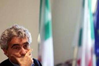 Sindacati denunciano Boeri Sindacati denunciano Boeri