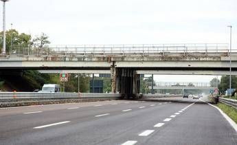 Fincantieri, accordo per monitoraggio infrastrutture autostradali Fincantieri, accordo per monitoraggio infrastrutture autostradali