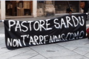 Latte, c'è una bozza di accordo Latte, c'è una bozza di accordo