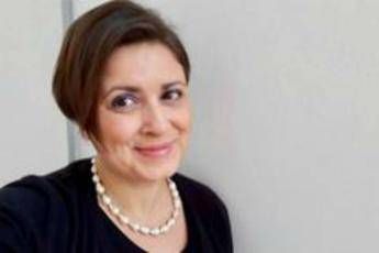 Butera (Mete Onlus): Condanna per assoluzione parenti Sana Butera (Mete Onlus): Condanna per assoluzione parenti Sana