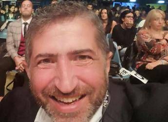 Francia, Ambasciatore rientri con latitanti italiani Francia, Ambasciatore rientri con latitanti italiani