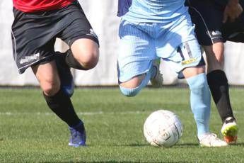 Pro Piacenza escluso dalla Serie C Pro Piacenza escluso dalla Serie C