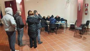 Ha infangato Mezzojuso, raccolte oltre 150 firme contro Giletti Ha infangato Mezzojuso, raccolte oltre 150 firme contro Giletti