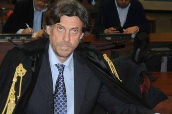 Decreto Salvini, stop a migranti 'volontari' in Procura Agrigento Decreto Salvini, stop a migranti 'volontari' in Procura Agrigento