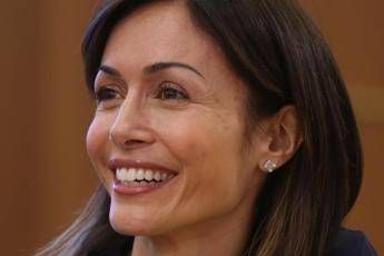 Carfagna ironica su Di Maio: Ma il sistema è lui! Carfagna ironica su Di Maio: Ma il sistema è lui!
