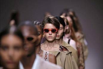 Paul Andrew al timone di Ferragamo Paul Andrew al timone di Ferragamo