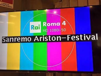 Fuga dalla tv Fuga dalla tv