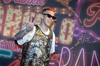 The Voice, 'caso Sfera' e Fremantle si sfila The Voice, 'caso Sfera' e Fremantle si sfila