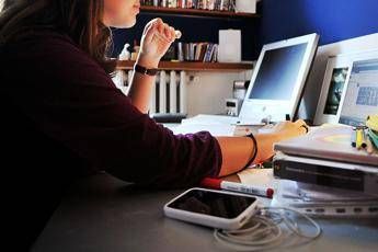 Cyberbullismo, in arrivo supermulte ai provider Cyberbullismo, in arrivo supermulte ai provider