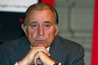 Svelati i vincitori del 'Premio Biagio Agnes' Svelati i vincitori del 'Premio Biagio Agnes'