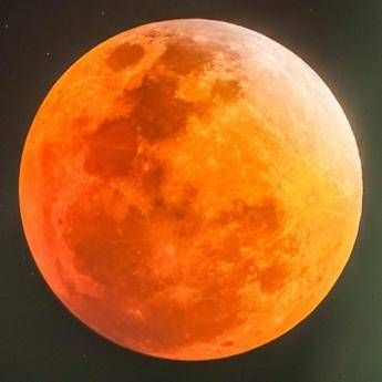 Nasa assegna il primo contratto per il Lunar Gateway Nasa assegna il primo contratto per il Lunar Gateway