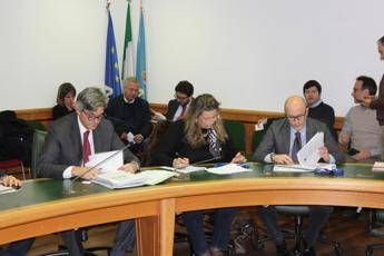 Equo compenso ai professionisti, Regione Lazio approva legge Equo compenso ai professionisti, Regione Lazio approva legge