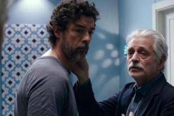 La famiglia 'Croce e delizia' al cinema La famiglia 'Croce e delizia' al cinema