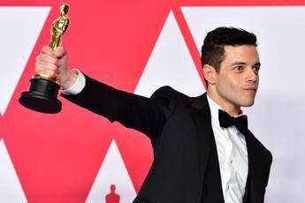 Oscar 2019 Tutti I Premi