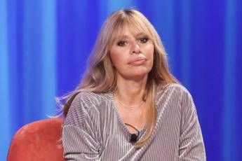 Messa in suffragio per il Duce, Alessandra Mussolini infiamma i social Messa in suffragio per il Duce, Alessandra Mussolini infiamma i social