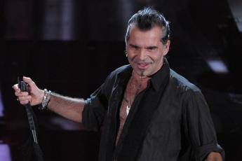 Italiani in radio, Morelli: Chissà cosa pensa Pelù Italiani in radio, Morelli: Chissà cosa pensa Pelù