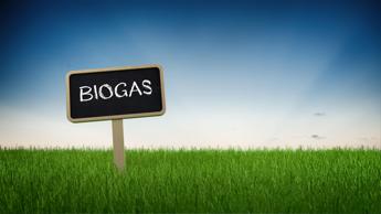 Cib, 'Italia può essere prima nazione per numero impianti Bio-Gnl'