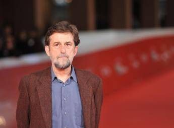 Nanni Moretti: Privilegio lavorare con Michel Piccoli