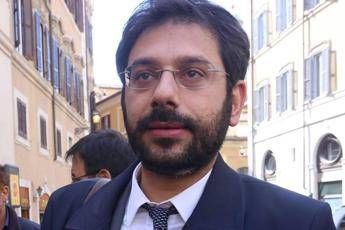 Regionali, rebus nomi M5S: in Campania spunta ipotesi Tofalo Regionali, rebus nomi M5S: in Campania spunta ipotesi Tofalo