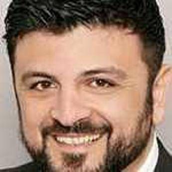 Iran: analista, 'su Zarif un voto di fiducia, ora è più forte' Iran: analista, 'su Zarif un voto di fiducia, ora è più forte'
