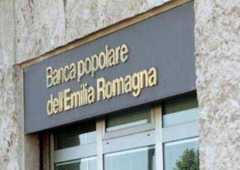 Bper, decise modifiche statuto: sistema proporzionale per elezione Cda