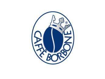 Caffè Borbone: cambiamenti nella direzione Comunicazione e Marketing Caffè Borbone: cambiamenti nella direzione Comunicazione e Marketing