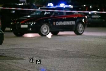Omicidio a Isola Capo Rizzuto, arrestato 16enne Omicidio a Isola Capo Rizzuto, arrestato 16enne
