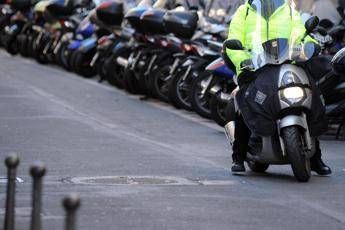 Bonus rottamazione per moto Bonus rottamazione per moto